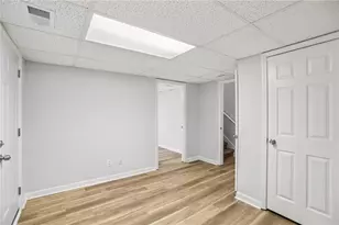 43 Gina Ct, Hiram, GA 30141 - Photo 24