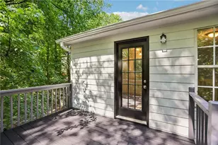 43 Gina Ct, Hiram, GA 30141 - Photo 30