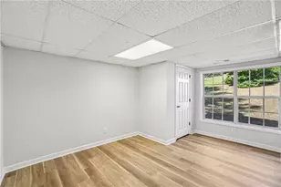 43 Gina Ct, Hiram, GA 30141 - Photo 26