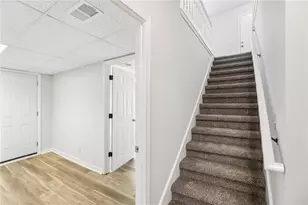 43 Gina Ct, Hiram, GA 30141 - Photo 22