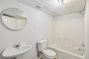 43 Gina Ct, Hiram, GA 30141 - Photo 28