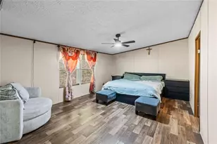 2261 Barnes Dr, Gainesville, GA 30507 - Photo 14