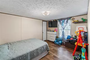 2261 Barnes Dr, Gainesville, GA 30507 - Photo 18