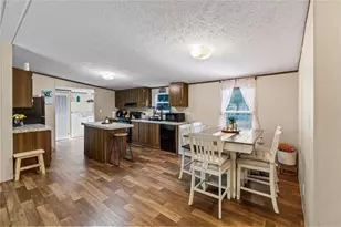 2261 Barnes Dr, Gainesville, GA 30507 - Photo 8