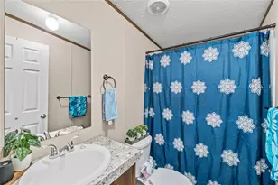 2261 Barnes Dr, Gainesville, GA 30507 - Photo 20