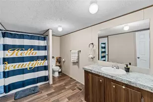 2261 Barnes Dr, Gainesville, GA 30507 - Photo 16