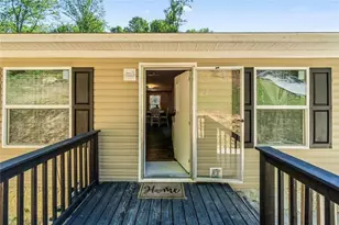 2261 Barnes Dr, Gainesville, GA 30507 - Photo 4