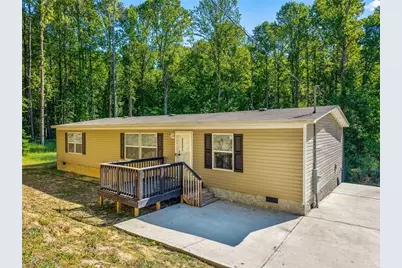 2261 Barnes Drive, Gainesville, GA 30507 - Photo 1