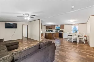 2261 Barnes Dr, Gainesville, GA 30507 - Photo 6