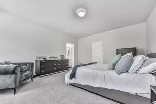 2103 Wesson Ct, Kennesaw, GA 30144 - Photo 12