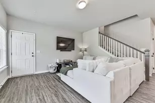 2103 Wesson Ct, Kennesaw, GA 30144 - Photo 8