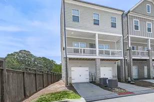 2103 Wesson Ct, Kennesaw, GA 30144 - Photo 4