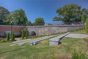 2103 Wesson Ct, Kennesaw, GA 30144 - Photo 24