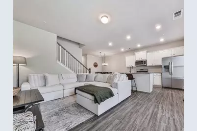 2103 Wesson Court, Kennesaw, GA 30144 - Photo 6