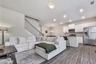 2103 Wesson Ct, Kennesaw, GA 30144 - Photo 6