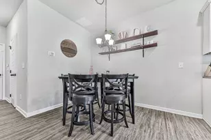 2103 Wesson Ct, Kennesaw, GA 30144 - Photo 10