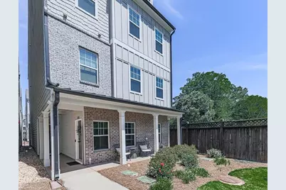 2103 Wesson Court, Kennesaw, GA 30144 - Photo 1