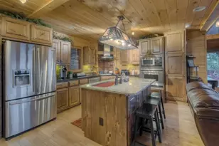 173 Sunrock Mountain Trl, Blue Ridge, GA 30513 - Photo 16