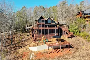 173 Sunrock Mountain Trl, Blue Ridge, GA 30513 - Photo 50