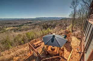 173 Sunrock Mountain Trl, Blue Ridge, GA 30513 - Photo 34
