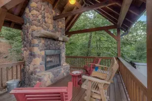 173 Sunrock Mountain Trl, Blue Ridge, GA 30513 - Photo 24