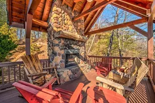 173 Sunrock Mountain Trl, Blue Ridge, GA 30513 - Photo 44