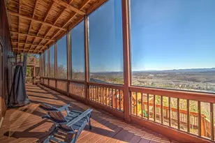 173 Sunrock Mountain Trl, Blue Ridge, GA 30513 - Photo 28