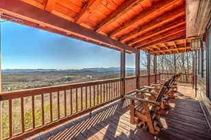 173 Sunrock Mountain Trl, Blue Ridge, GA 30513 - Photo 40