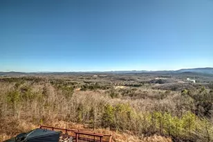 173 Sunrock Mountain Trl, Blue Ridge, GA 30513 - Photo 38
