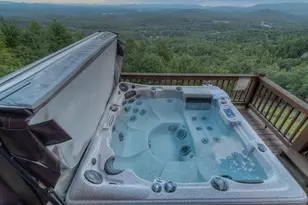 173 Sunrock Mountain Trl, Blue Ridge, GA 30513 - Photo 22