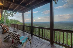 173 Sunrock Mountain Trl, Blue Ridge, GA 30513 - Photo 26
