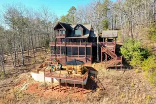 173 Sunrock Mountain Trl, Blue Ridge, GA 30513 - Photo 48