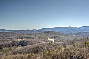 173 Sunrock Mountain Trl, Blue Ridge, GA 30513 - Photo 36