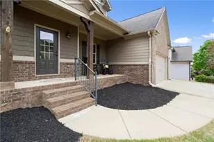 3955 Deer Run Dr, Cumming, GA 30028 - Photo 2