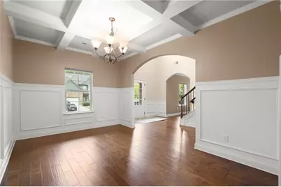 3955 Deer Run Drive, Cumming, GA 30028 - Photo 6