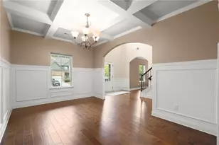 3955 Deer Run Dr, Cumming, GA 30028 - Photo 6