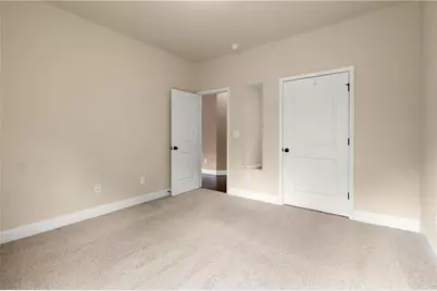 3955 Deer Run Drive, Cumming, GA 30028 - Photo 18