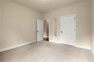 3955 Deer Run Dr, Cumming, GA 30028 - Photo 18