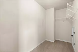 3955 Deer Run Dr, Cumming, GA 30028 - Photo 26