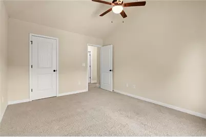 3955 Deer Run Drive, Cumming, GA 30028 - Photo 16
