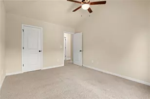 3955 Deer Run Dr, Cumming, GA 30028 - Photo 16