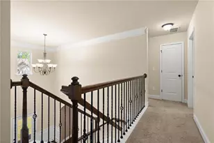 3955 Deer Run Dr, Cumming, GA 30028 - Photo 24