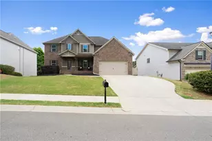 3955 Deer Run Dr, Cumming, GA 30028 - Photo 28