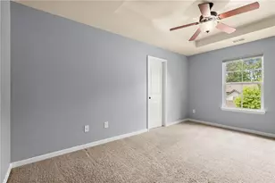 3955 Deer Run Dr, Cumming, GA 30028 - Photo 14