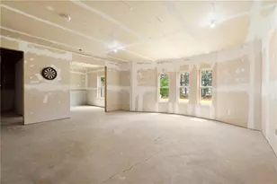 3955 Deer Run Dr, Cumming, GA 30028 - Photo 32