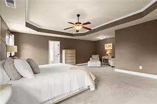 3955 Deer Run Dr, Cumming, GA 30028 - Photo 20