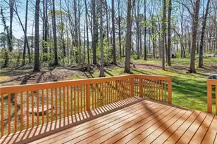 2735 Austin Ln, Jonesboro, GA 30236 - Photo 22