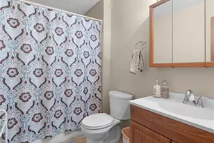 2735 Austin Ln, Jonesboro, GA 30236 - Photo 18