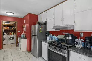 2735 Austin Ln, Jonesboro, GA 30236 - Photo 6