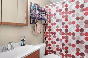 2735 Austin Ln, Jonesboro, GA 30236 - Photo 20